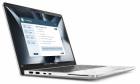 Dell Pro 13 Plus PB13255