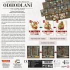 Obr. A1