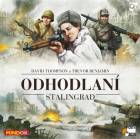 Mindok - Odhodlaní: Stalingrad 