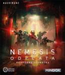 Mindok - Nemesis: Odplata – Podpůrná jednotka 