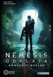 Mindok - Nemesis: Odplata – Bonusový náklad