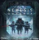 Mindok - Nemesis: Odplata 