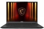 MSI Stealth A16 AI+ A3XWIG-030CZ