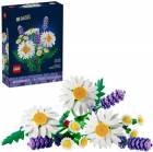 LEGO Botanicals - Kopretiny 11508 
