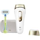 Braun Silk-expert Pro 5 PL 5052