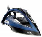 Tefal FV9848E0 žehlička