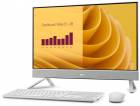 Dell EC27250 27 AIO 2