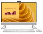 Dell 27 AIO EC27250 / 27"FHD touch / Core 7 150U / 16 / 1TB / Wi-Fi / NVD 570A / W11P / EC27250_RPLU-R_003S