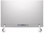 Dell EC27250 27 AIO 3