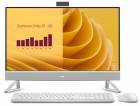 Dell EC27250 27 AIO