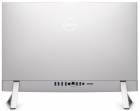 Dell EC24250 24 AIO 3