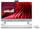 Dell EC24250 24 AIO