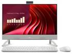 Dell 24 AIO EC24250 / 23,8"FHD / Core 7 150U / 16 / 1TB / WiFi / W11P / EC24250_RPLU-R_003S