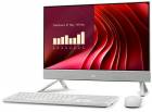 Dell EC24250 24 AIO 2