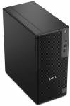 Dell Pro Precision 7 T1 PW7T1260