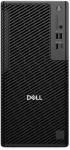 Dell Pro Precision 7 T1 PW7T1260 3