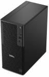 Dell Pro Precision 7 T1 PW7T1260 2