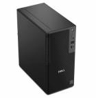 Dell Pro Precision 7 T1 PW7T1260 / Ultra 7 265 / 32 / 1TB / W11P / KYP1K