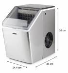 ADO9301IB.jpg