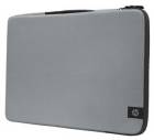 HP Protective Meteor Silver 15-16 Laptop Sleeve C40BQUT