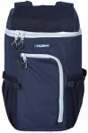 Husky batoh chladící Cooler 20l - dark blue