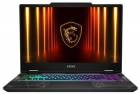MSI Cyborg 15 B13WEKG-477CZ