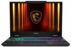 MSI Cyborg 17 B2RWFKG-064XCZ
