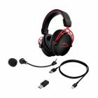 HyperX Cloud Alpha 5