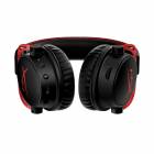 HyperX Cloud Alpha 4
