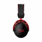 HyperX Cloud Alpha 3