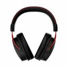 HyperX Cloud Alpha 2