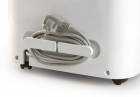 DO343DH_detail-2.jpg