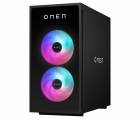 OMEN 35L GT16 3