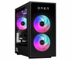 OMEN 35L GT16 2