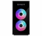 OMEN 35L GT16
