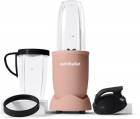 Nutribullet NB907MACL Smoothie mixér