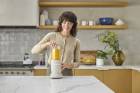100002128200-204.jpg