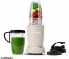 Nutribullet NB907MASN Smoothie mixér