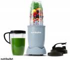 Nutribullet NB907MASL Smoothie mixér