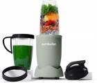 Nutribullet NB907MAJD Smoothie mixér