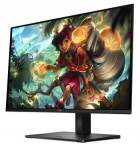 HyperX OMEN OLED 27q