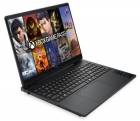 HyperX OMEN 15-gb0060ncx 15,3"WQXGA / R7 260 / 16 / 1TB / NVD5060 / W11H / Shadow Black Thin / bez adaptéru / D93T8EA