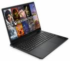 HyperX OMEN 15-ga0004ncx 15,3"WQXGA / i7-14650HX / 16 / 1TB / NVD5060 / W11H / Iridescent Black / bez adaptéru / D93LREA