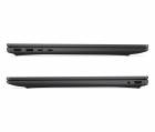 HP OmniBook 3 16-bu Mica silver 5