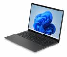 HP OmniBook 3 16-bu Mica silver 3