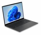 HP OmniBook 3 16-bu Mica silver 2
