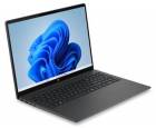 HP OmniBook 3 16-bu0001ncx 16"WUXGA / Core 5 120U / 16 / 512 / W11H / Mica Silver / bez adaptéru / D9MM4EA