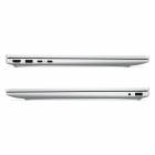 HP OmniBook 3 16-bu silver 5