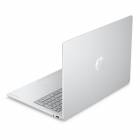HP OmniBook 3 16-bu silver 4