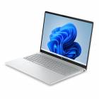 HP OmniBook 3 16-bu silver 3